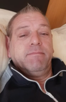 Bart van Well anno 18-09-2021